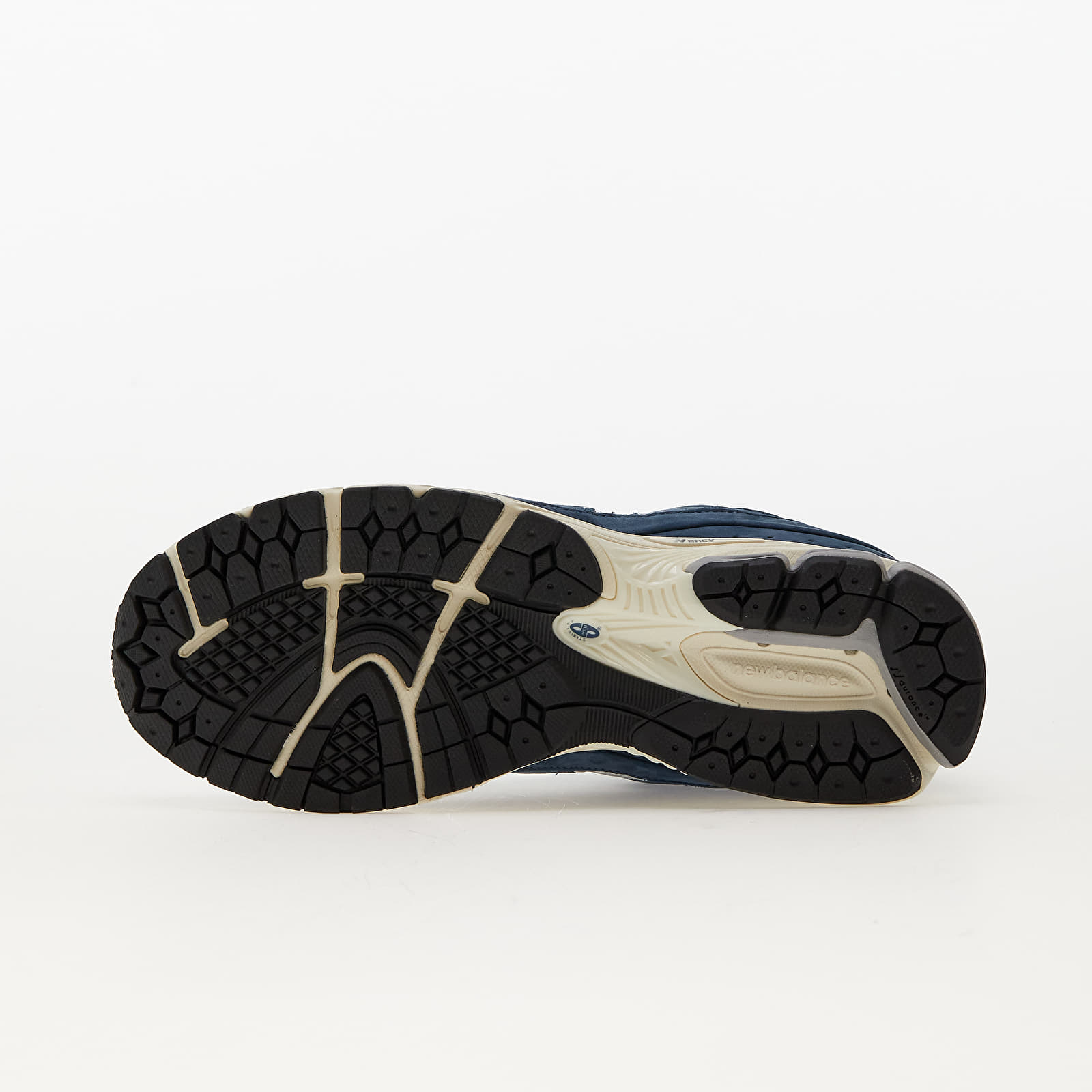 Scarpe uomo New Balance 2002R Vintage Indigo