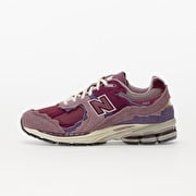 New Balance 2002R Lilac Chalk