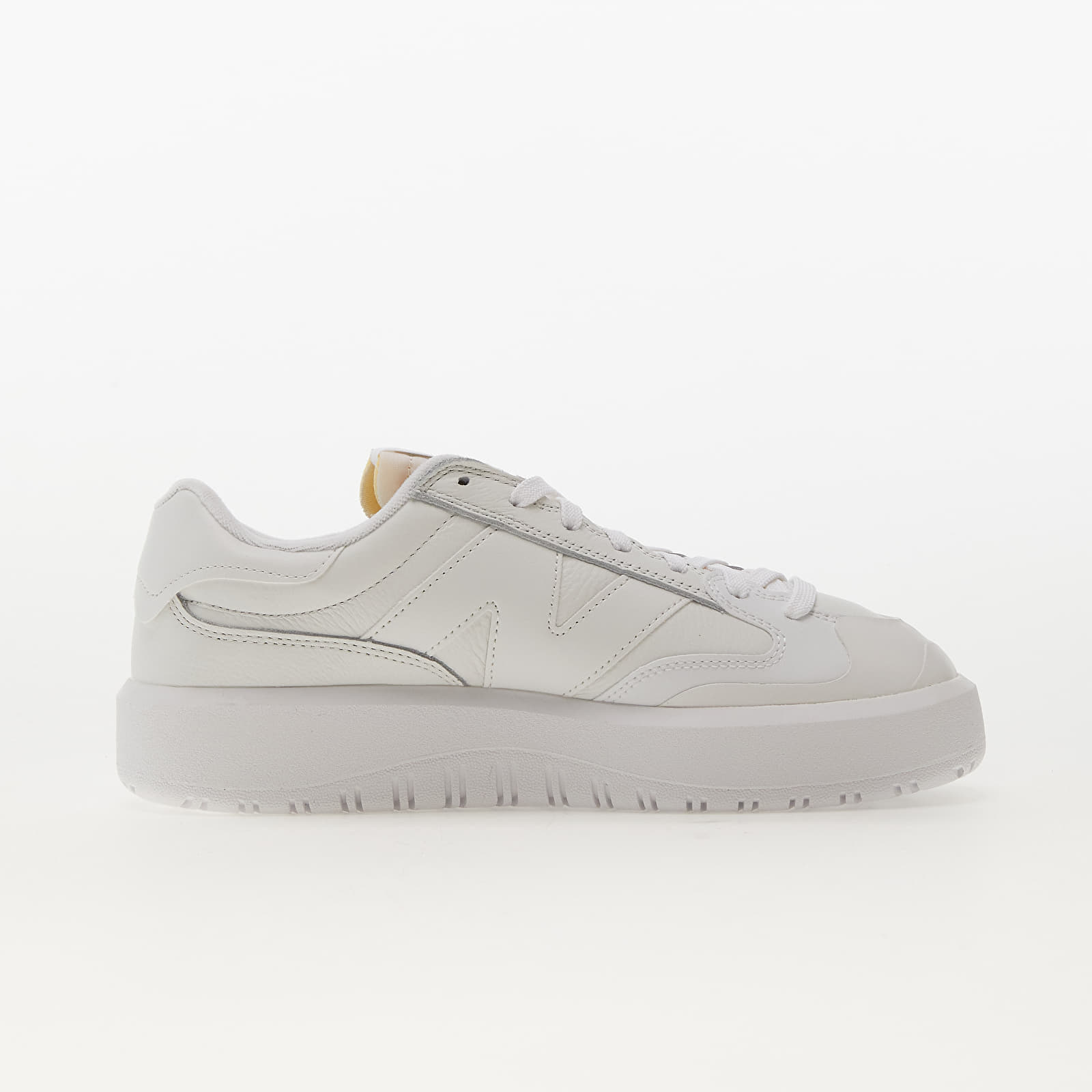 Moteriška avalynė New Balance CT302 White