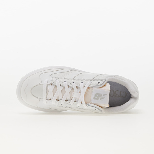 Zapatillas mujer New Balance CT302 White Footshop