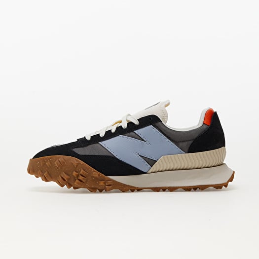 New Balance XC 72