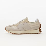 Men s shoes New Balance 327 Nimbus Cloud Footshop