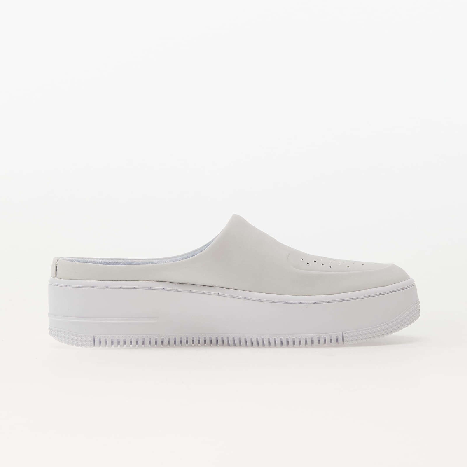 Nike air shop force lover