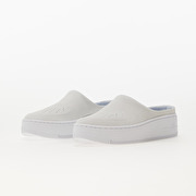 Nike af1 lover deals