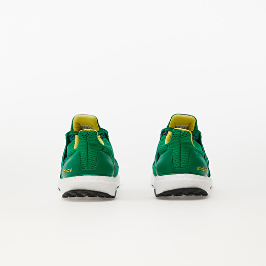 Adidas x versace hot sale