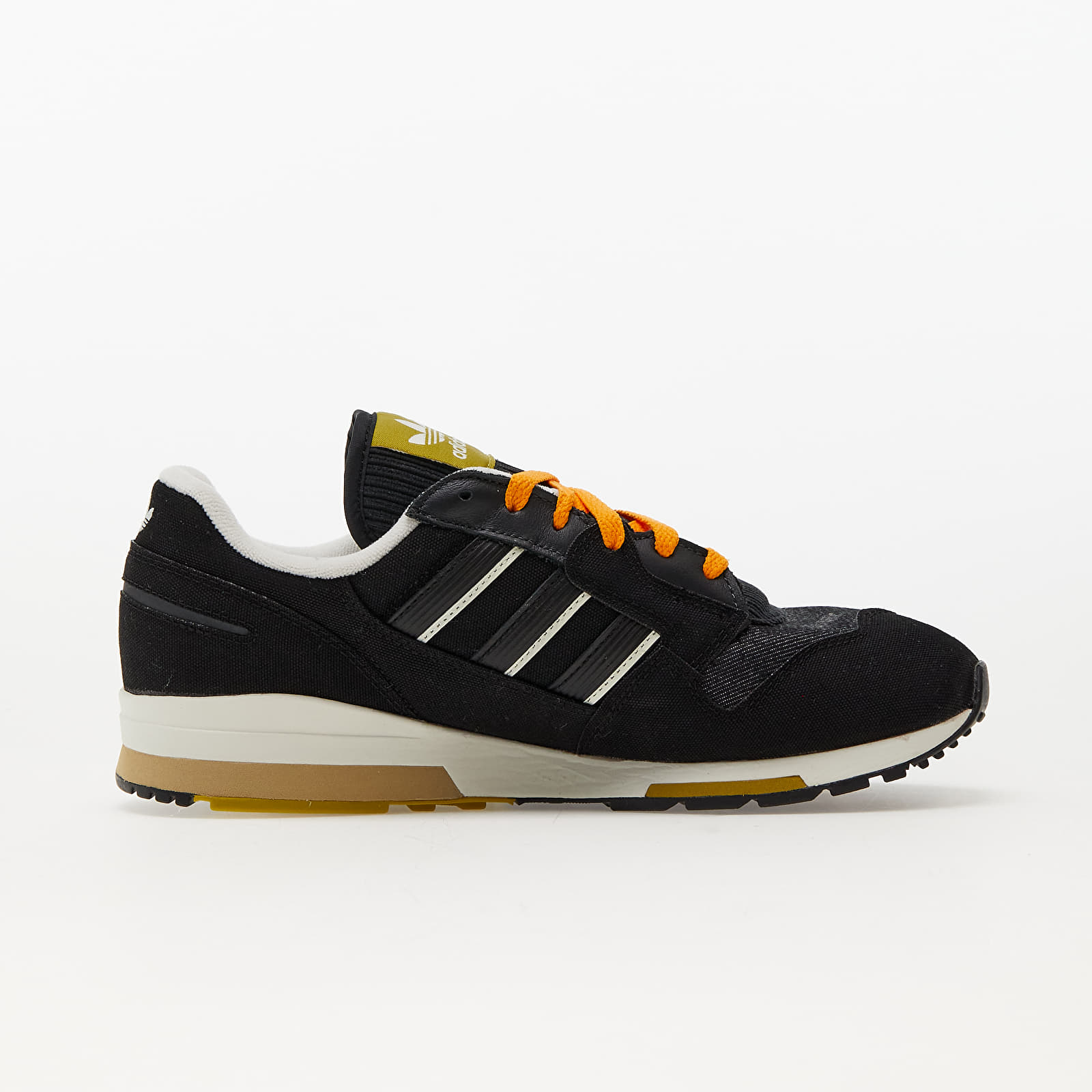 Adidas zx 600 on sale rebajas