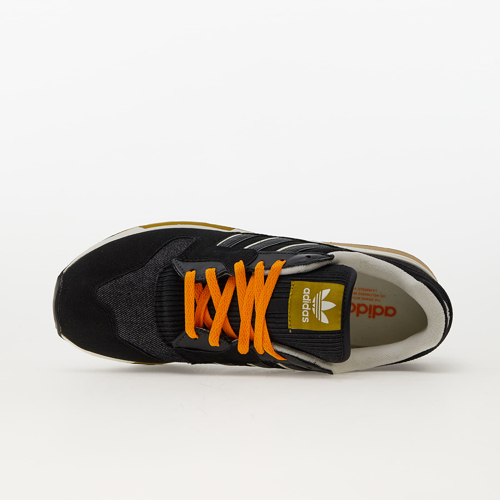 Adidas zx 420 homme chaussure online