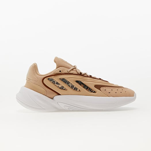 Adidas yeezy magnet shop womens
