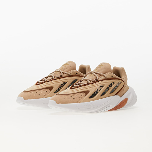 Adidas yeezy sales gold donna