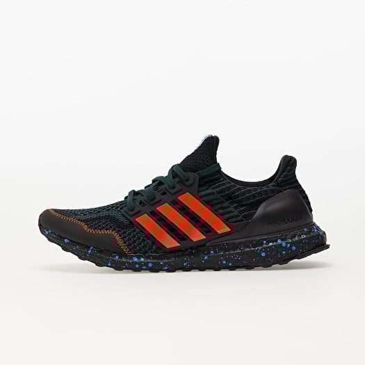 Adidas ultra boost mens 5.0 deals