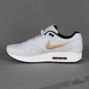 air max 1 trophy