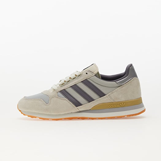 Adidas zx top 500 uomo