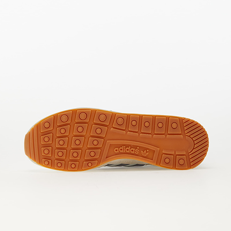 Încălțăminte și sneakerși pentru bărbați adidas ZX 500 Aluminium