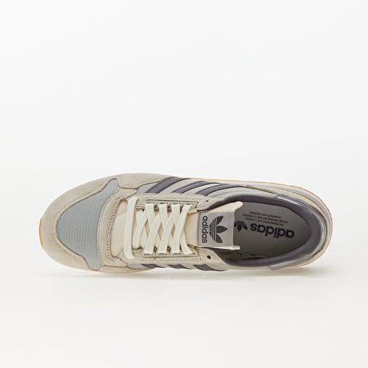 Adidas originals sale zx 500 bruin