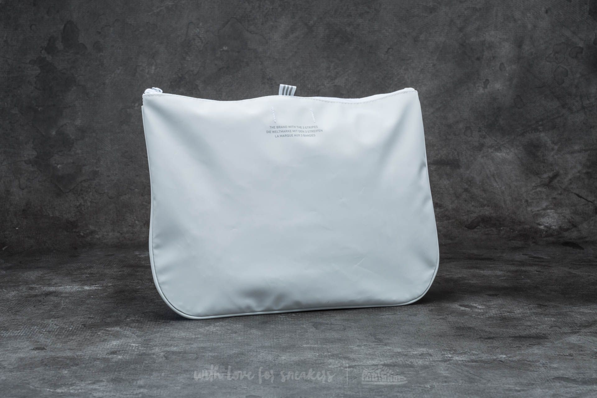 Adidas 3d sleeve bag outlet