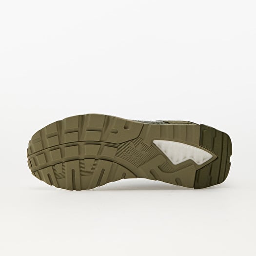 お歳暮・冬ギフト 特集2024 通販  Seas. - BOOST 1K ZX adidas shoes Men's 2.0 Green Orbit パック・フェイスマスク
