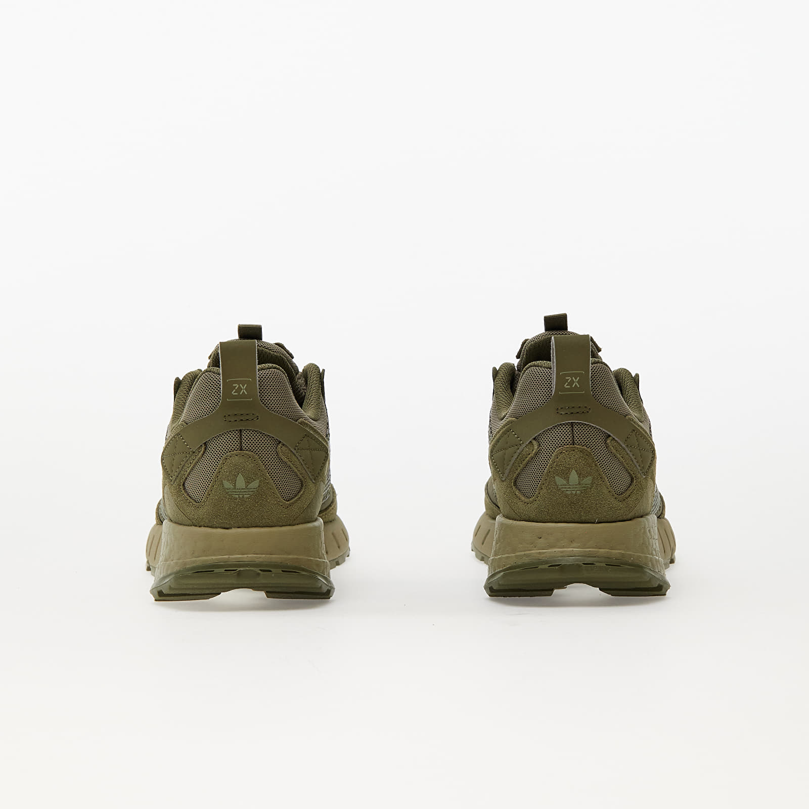 Adidas zx 1000 olive online