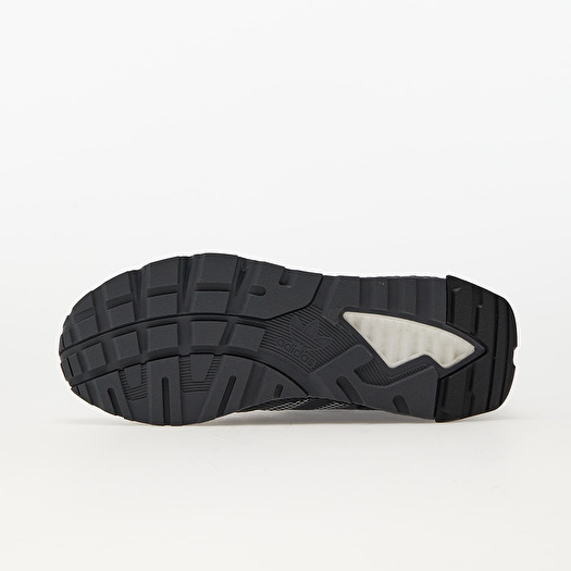 Adidas zx store 90 uomo