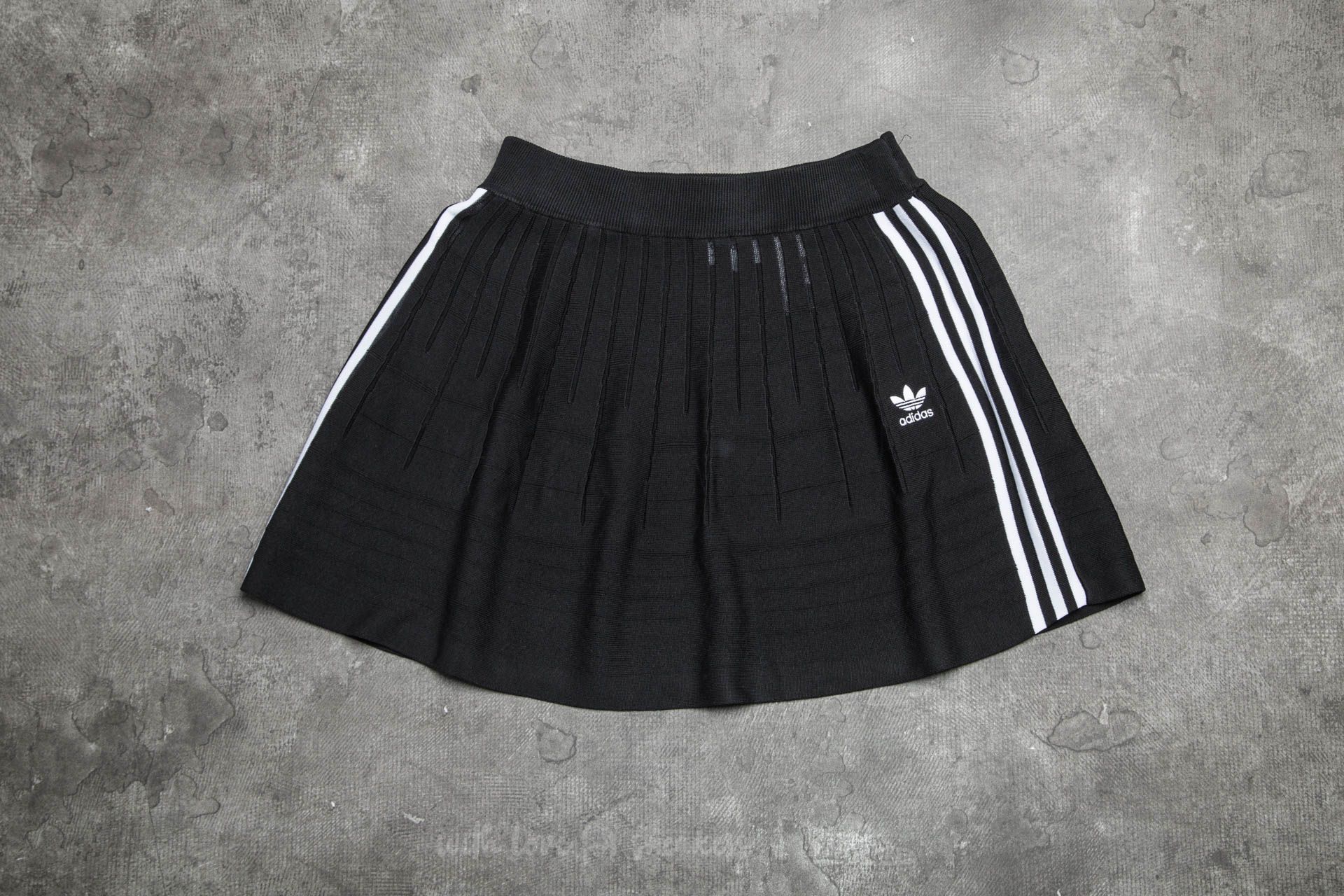 3 stripes skirt new arrivals