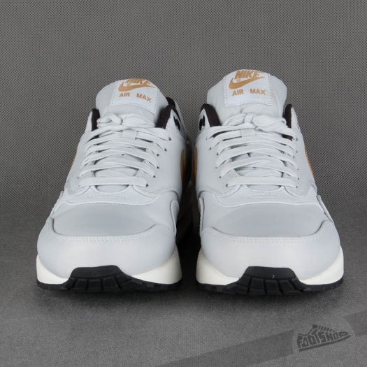 Nike Air Max 1 Premium QS