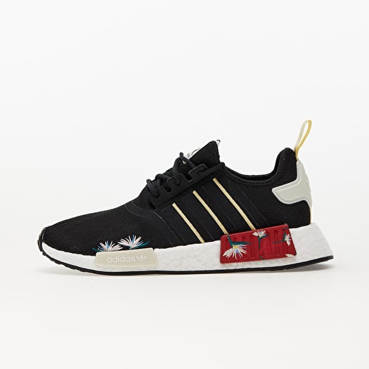 Adidas nmd xr1 femme cyan 2025