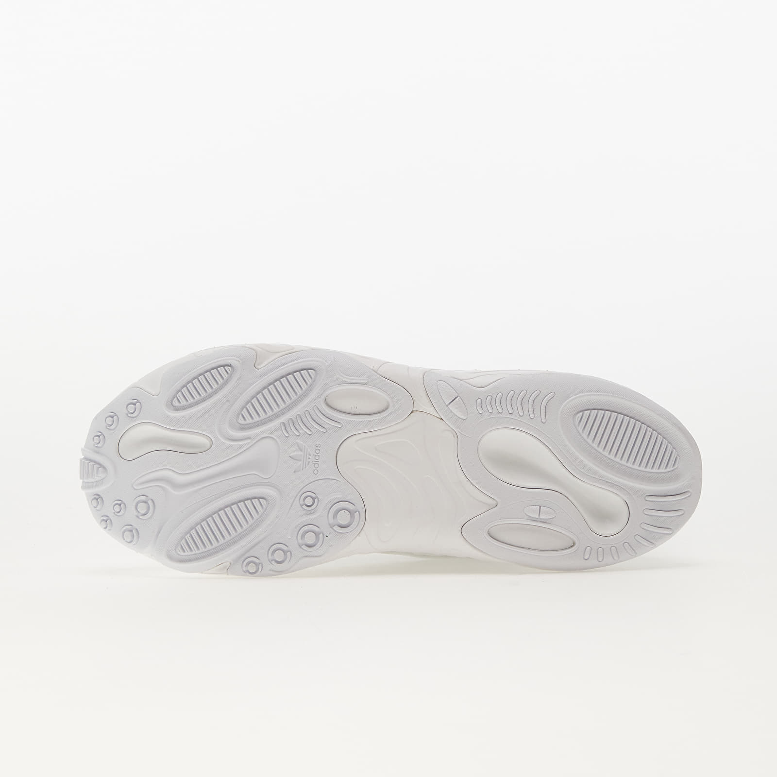 Buty męskie adidas Oznova Ftw White/ Crystal White/ Bautiful Orange