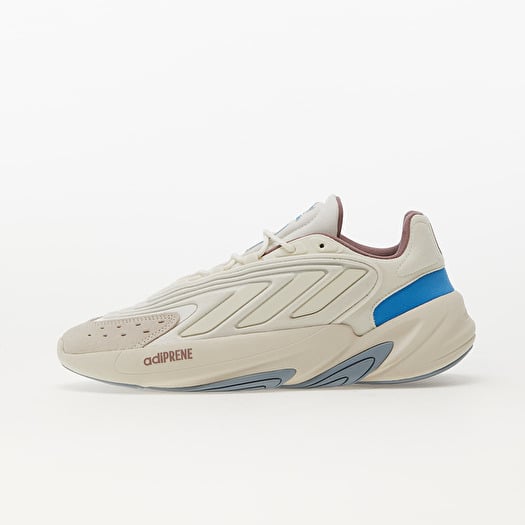 Adidas adiprene homme hotsell