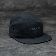 Caps adidas NMD 5 Panel Cap Black Footshop