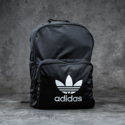 Adidas originals bp classic cheap