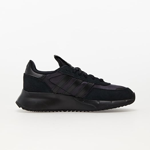 Adidas f2 store