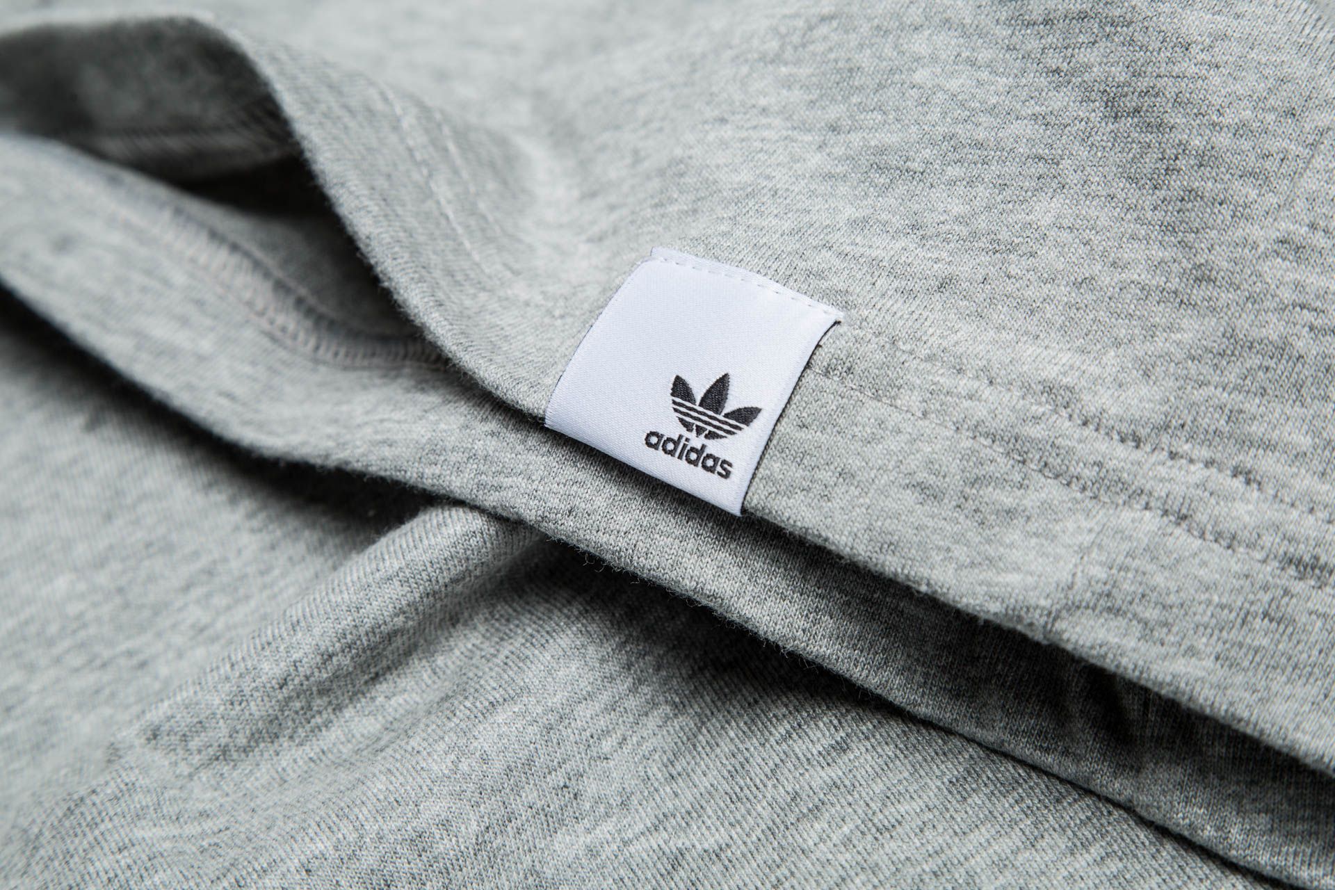 Adidas xbyo shirt sales