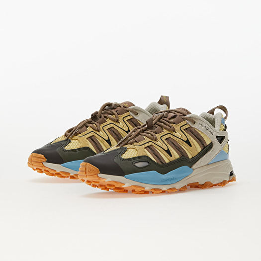 Man, Matter, morphosis アアルト/タピオヴァーラ Merrell MTL Adapt Matryx - Blossom / Mantis – Outsiders Store UK