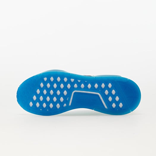 Pánské tenisky a boty adidas Xbox NMD_V3 Ice Green/ Carbon/ Mint