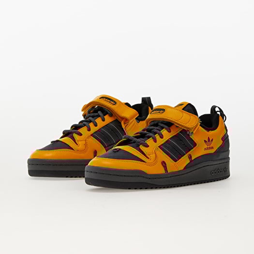 Adidas camp online