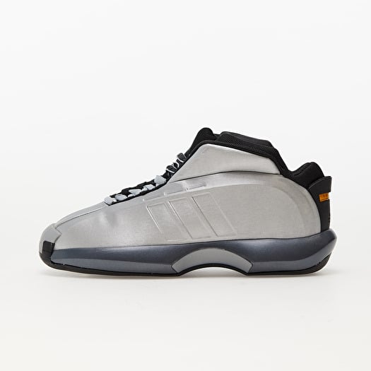 Scarpe kobe 1 uomo grigio store