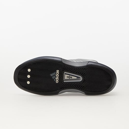 Scarpe kobe 1 uomo grigio store