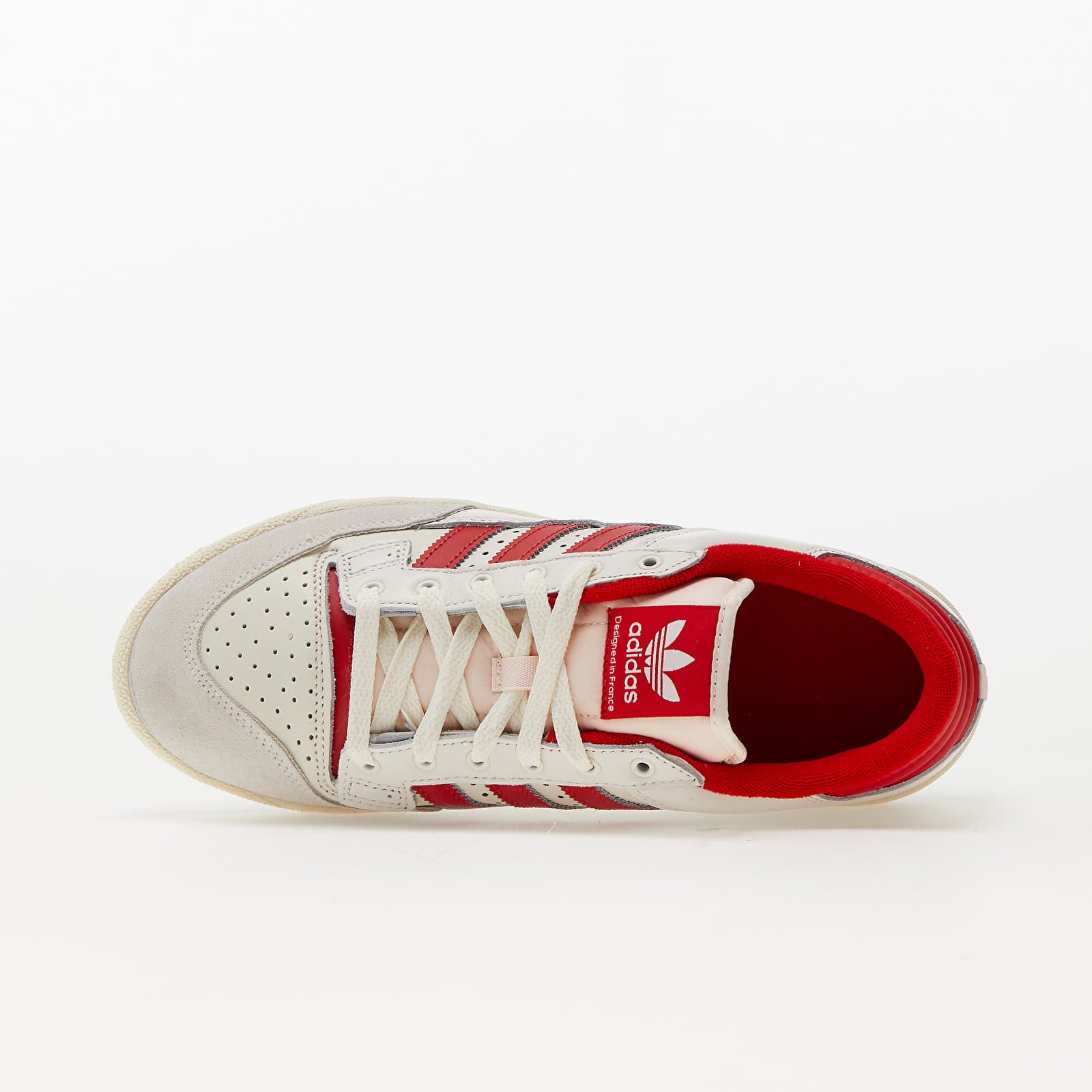 Johnny&#39;s - Y Buty adidas Originals ZX 700 HD H01850 męskie, niebieskie