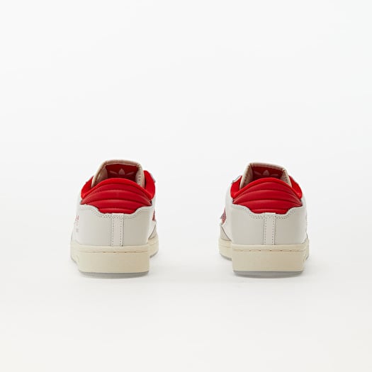 【consato】 adidas OVERKILL x adidas Consortium ZX 10.000 C G26252