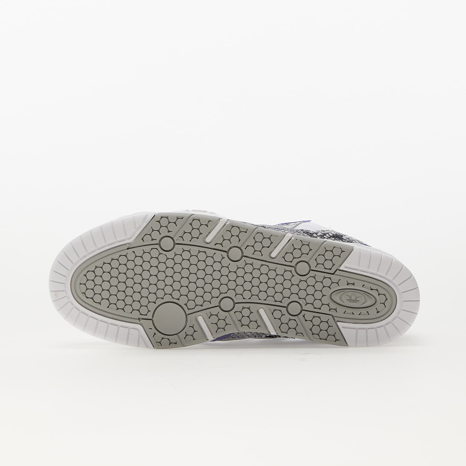Férfi cipők adidas Adi2000 Ftw White/ Stone/ Purple