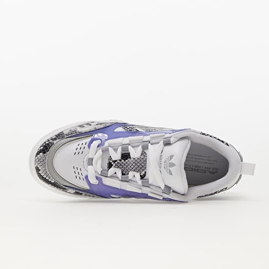 Adidas top zx 740