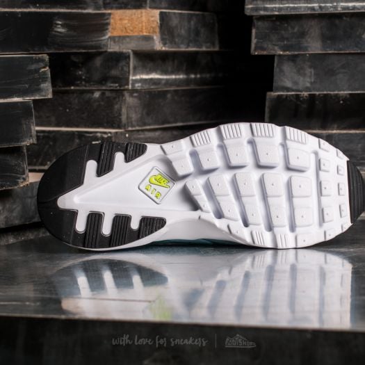 Nike air huarache run ultra dame best sale