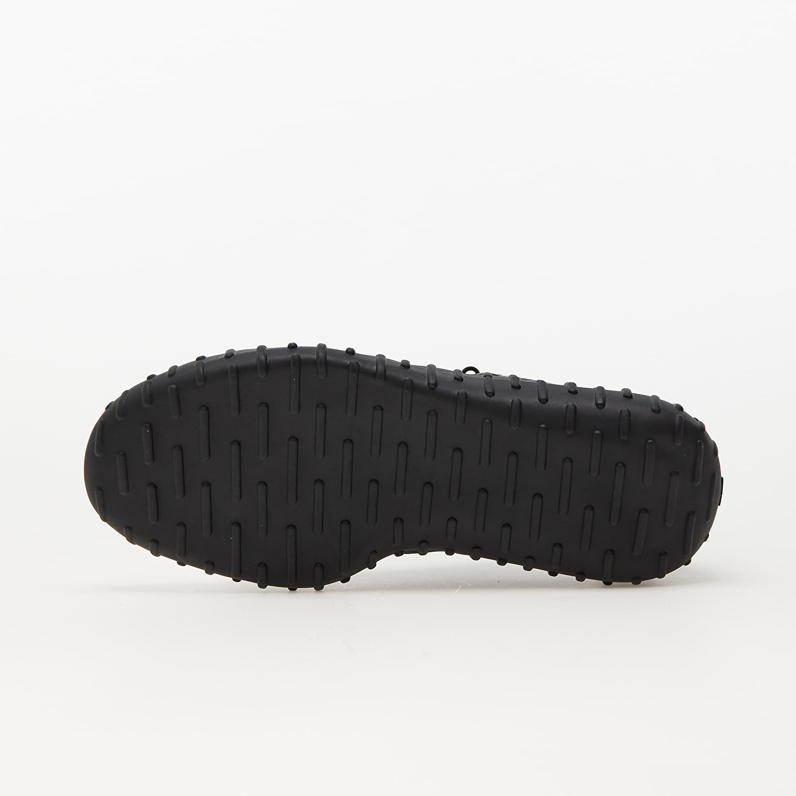 Zapatillas Hombre Y-3 Gr.1P Black/ Black/ Black