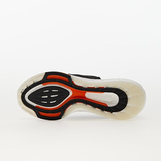 Adidas y3 sales boost mens orange
