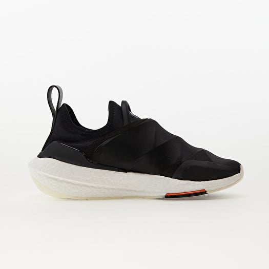 Adidas y3 boost cheap womens for sale