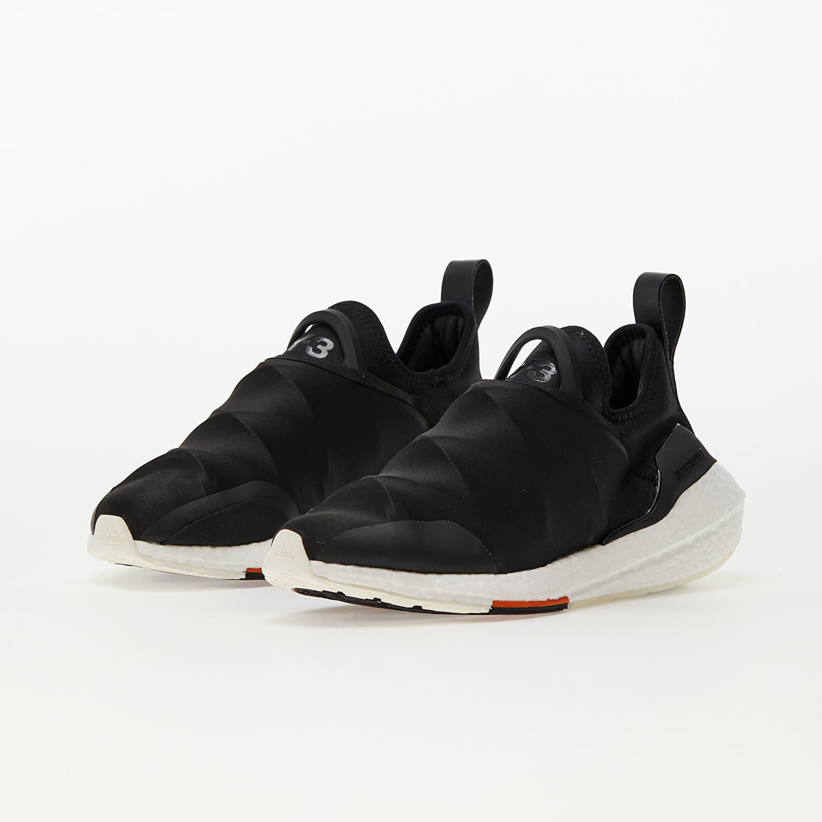 Y3 ultra boost deals