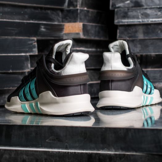 Adidas eqt support adv aqua best sale