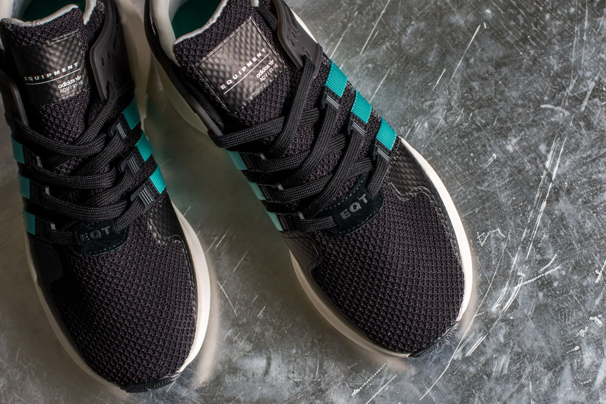 adidas adv equipment