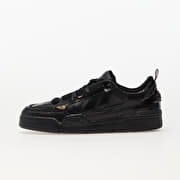 adidas Adi2000 Core White/ Core Black/ Core Black