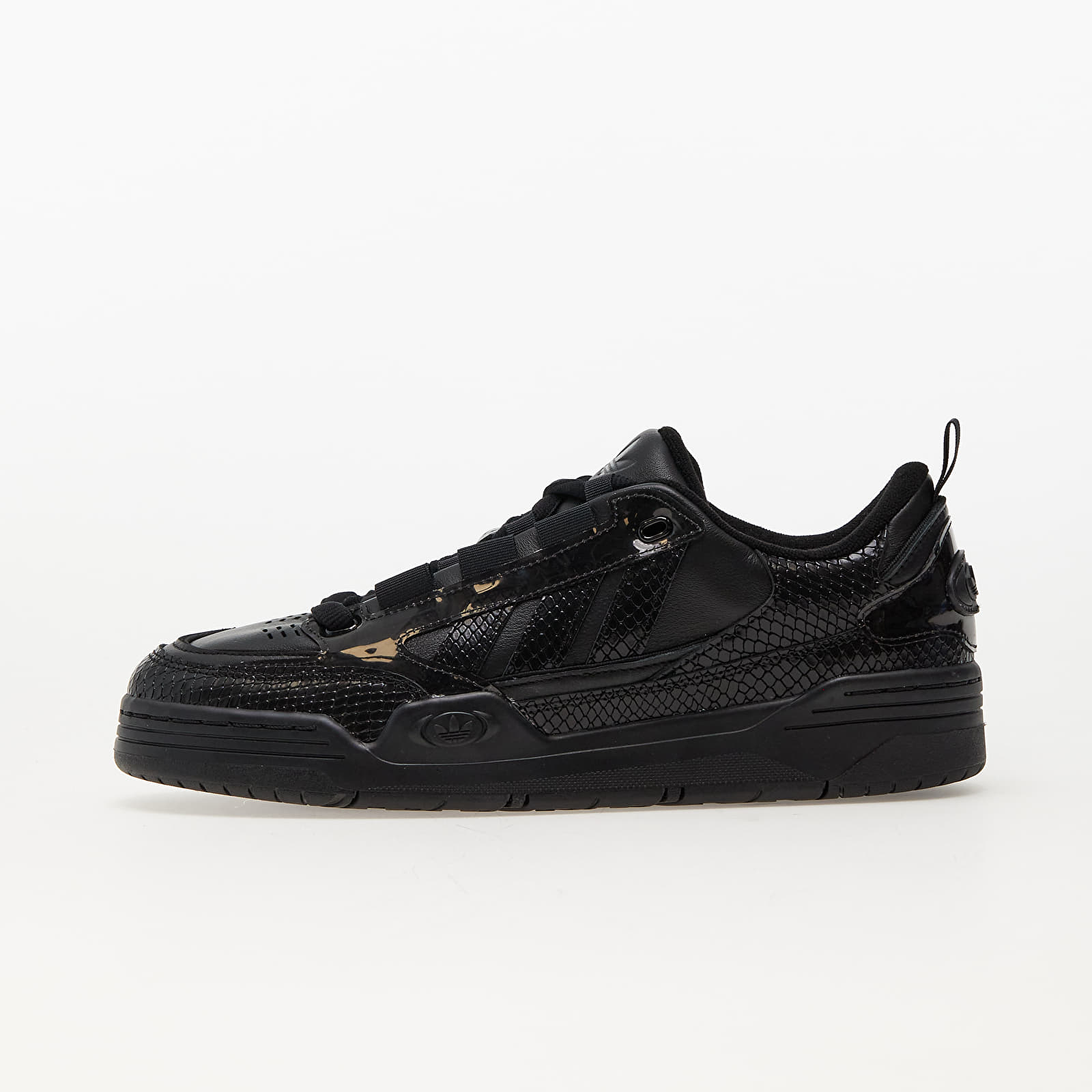 Adidas nere deals lucide
