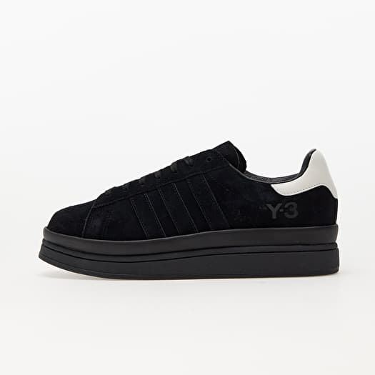 Adidas y3 bianche e nere uomo new arrivals